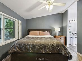 1165 Cherokee, Topanga (los Angeles) CA 90290