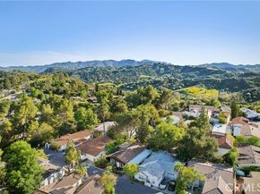 1165 Cherokee, Topanga (los Angeles) CA 90290