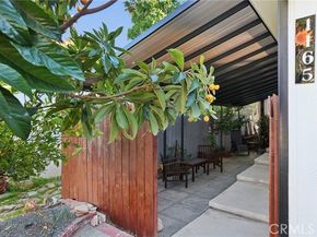1165 Cherokee, Topanga (los Angeles) CA 90290
