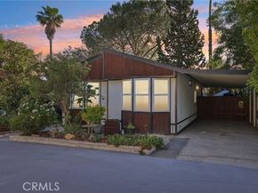 1165 Cherokee, Topanga (los Angeles) CA 90290