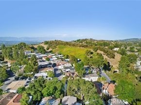 1165 Cherokee, Topanga (los Angeles) CA 90290