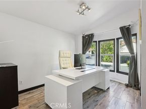 1165 Cherokee, Topanga (los Angeles) CA 90290