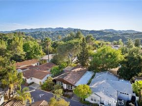 1165 Cherokee, Topanga (los Angeles) CA 90290