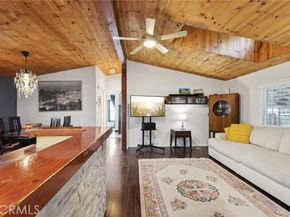 1165 Cherokee, Topanga (los Angeles) CA 90290