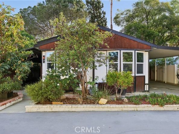 1165 Cherokee, Topanga (los Angeles) CA 90290