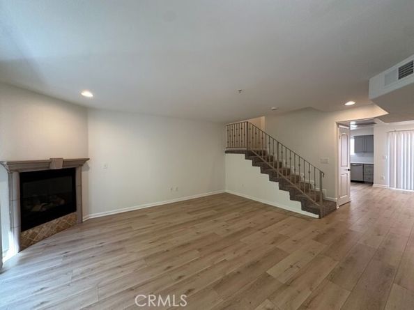 6446 Woodley Avenue 3, Los Angeles CA 91406