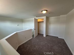 6446 Woodley Avenue 3, Los Angeles CA 91406