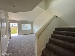 6446 Woodley Avenue 3, Los Angeles CA 91406