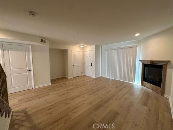 6446 Woodley Avenue 3, Los Angeles CA 91406
