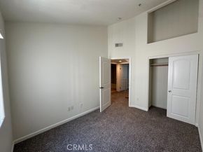 6446 Woodley Avenue 3, Los Angeles CA 91406