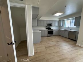6446 Woodley Avenue 3, Los Angeles CA 91406