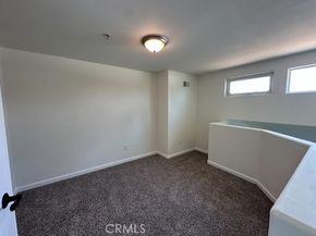 6446 Woodley Avenue 3, Los Angeles CA 91406