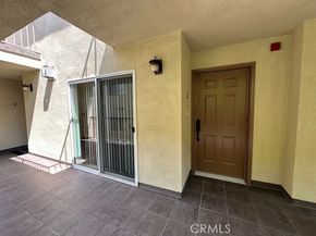 6446 Woodley Avenue 3, Los Angeles CA 91406