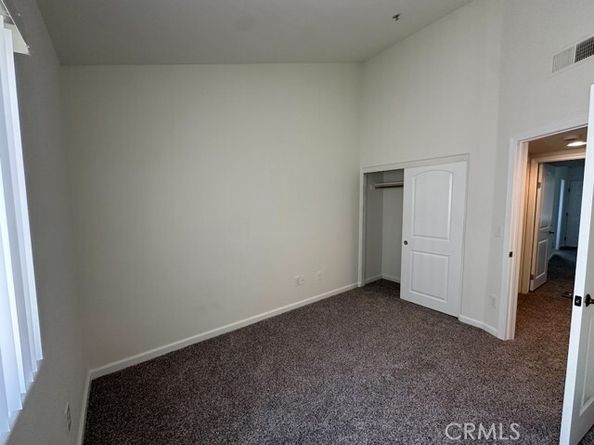 6446 Woodley Avenue 3, Los Angeles CA 91406