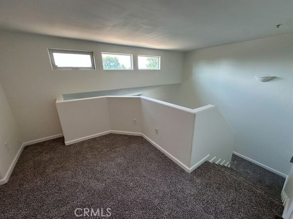 6446 Woodley Avenue 3, Los Angeles CA 91406