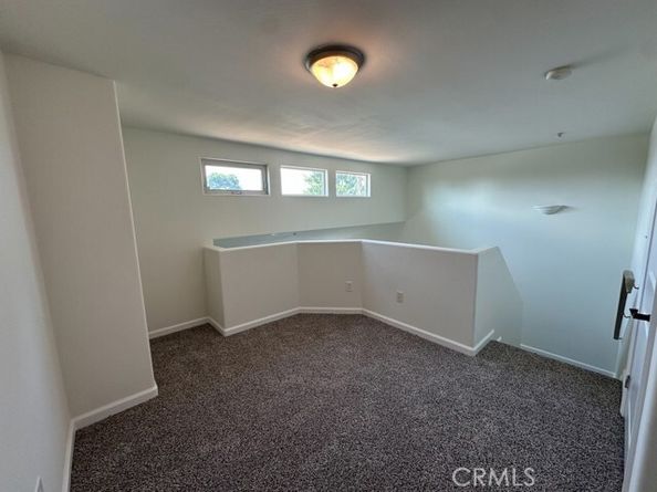 6446 Woodley Avenue 3, Los Angeles CA 91406