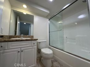 6446 Woodley Avenue 3, Los Angeles CA 91406