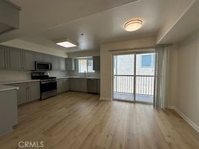 6446 Woodley Avenue 3, Los Angeles CA 91406