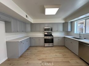 6446 Woodley Avenue 3, Los Angeles CA 91406