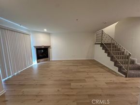 6446 Woodley Avenue 3, Los Angeles CA 91406
