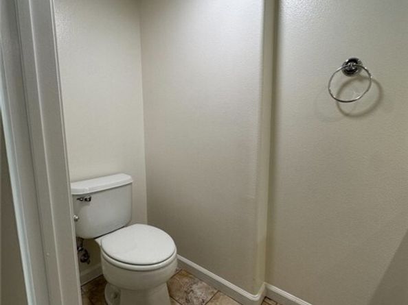 6446 Woodley Avenue 3, Los Angeles CA 91406