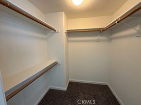6446 Woodley Avenue 3, Los Angeles CA 91406