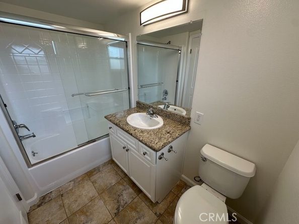 6446 Woodley Avenue 3, Los Angeles CA 91406