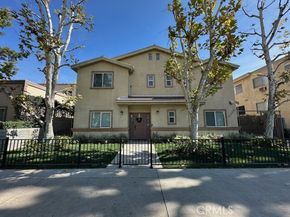 6446 Woodley Avenue 3, Los Angeles CA 91406