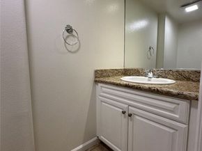 6446 Woodley Avenue 3, Los Angeles CA 91406