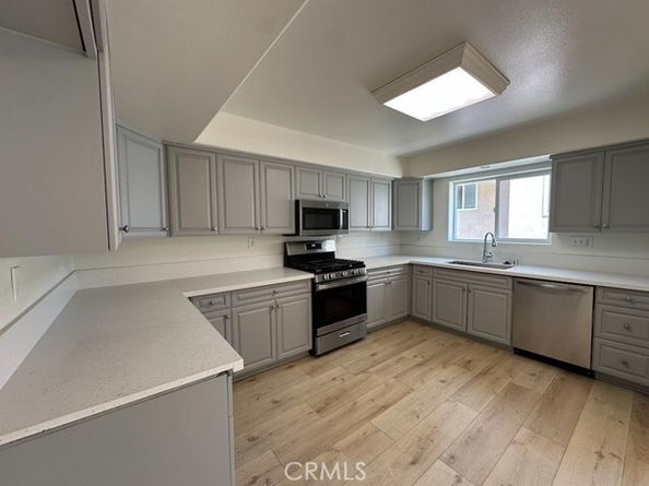6446 Woodley Avenue 3, Los Angeles CA 91406