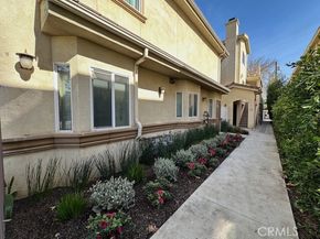 6446 Woodley Avenue 3, Los Angeles CA 91406