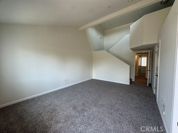 6446 Woodley Avenue 3, Los Angeles CA 91406