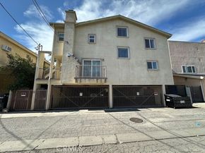 6446 Woodley Avenue 3, Los Angeles CA 91406