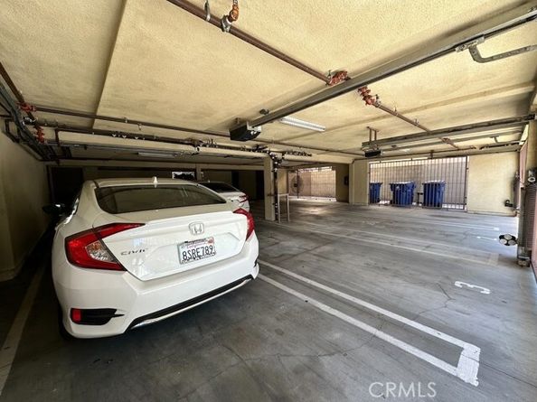 6446 Woodley Avenue 3, Los Angeles CA 91406