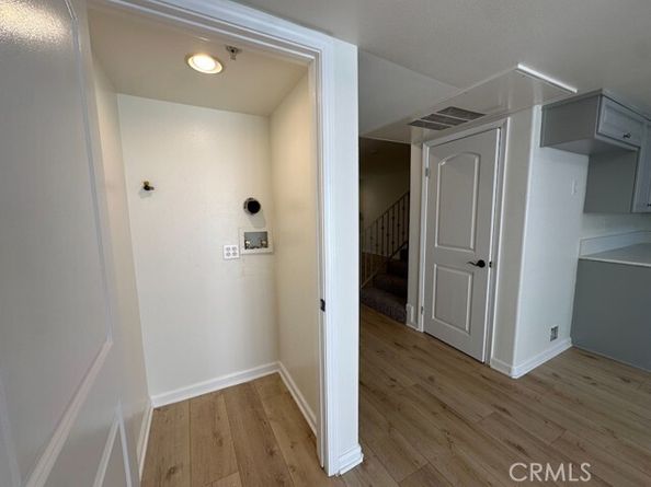 6446 Woodley Avenue 3, Los Angeles CA 91406