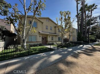 6446 Woodley Avenue