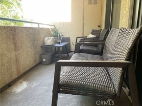 7800 Topanga Canyon Boulevard 208, Canoga Park (los Angeles) CA 91304