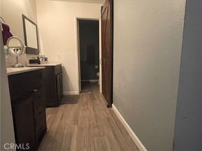 7800 Topanga Canyon Boulevard 208, Canoga Park (los Angeles) CA 91304