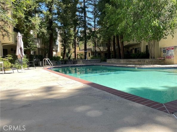 7800 Topanga Canyon Boulevard 208, Canoga Park (los Angeles) CA 91304