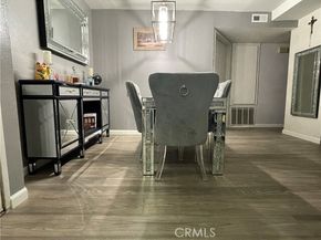 7800 Topanga Canyon Boulevard 208, Canoga Park (los Angeles) CA 91304