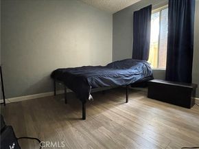 7800 Topanga Canyon Boulevard 208, Canoga Park (los Angeles) CA 91304