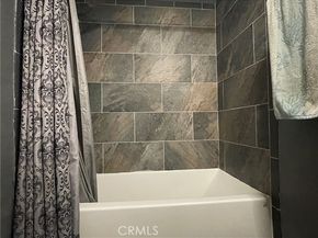 7800 Topanga Canyon Boulevard 208, Canoga Park (los Angeles) CA 91304