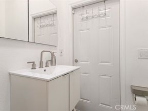 1130 Mohawk, Topanga (los Angeles) CA 90290
