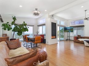 1130 Mohawk, Topanga (los Angeles) CA 90290