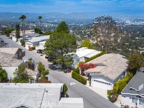 1130 Mohawk, Topanga (los Angeles) CA 90290