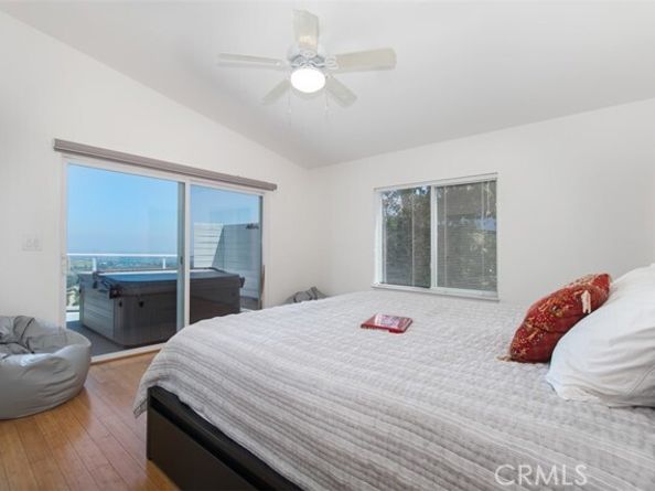 1130 Mohawk, Topanga (los Angeles) CA 90290