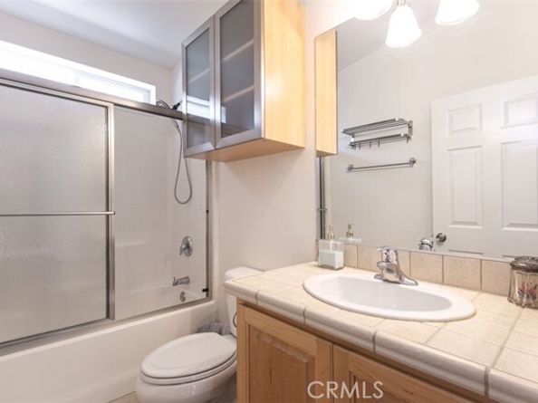 1130 Mohawk, Topanga (los Angeles) CA 90290