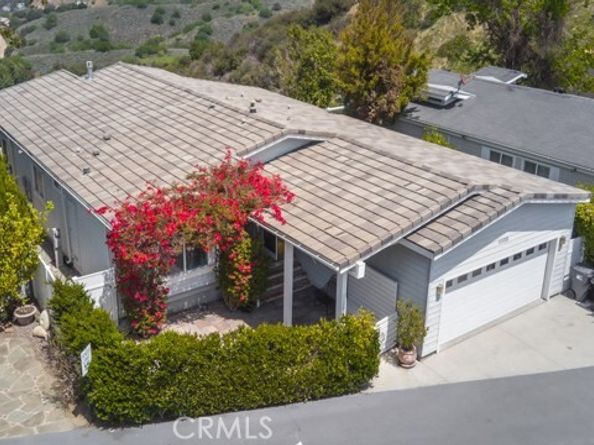 1130 Mohawk, Topanga (los Angeles) CA 90290