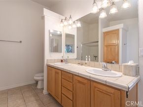1130 Mohawk, Topanga (los Angeles) CA 90290