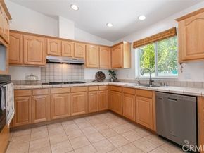 1130 Mohawk, Topanga (los Angeles) CA 90290